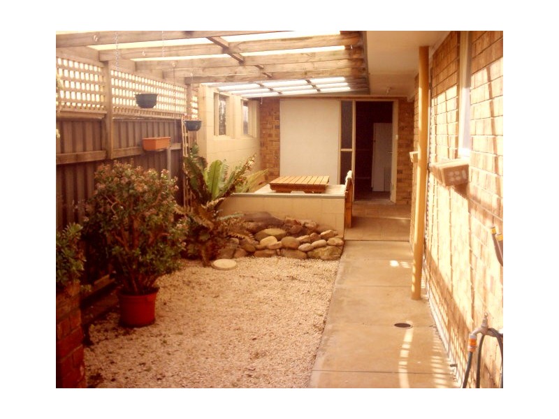 2/20 Blacker Road, Aldinga Beach SA 5173