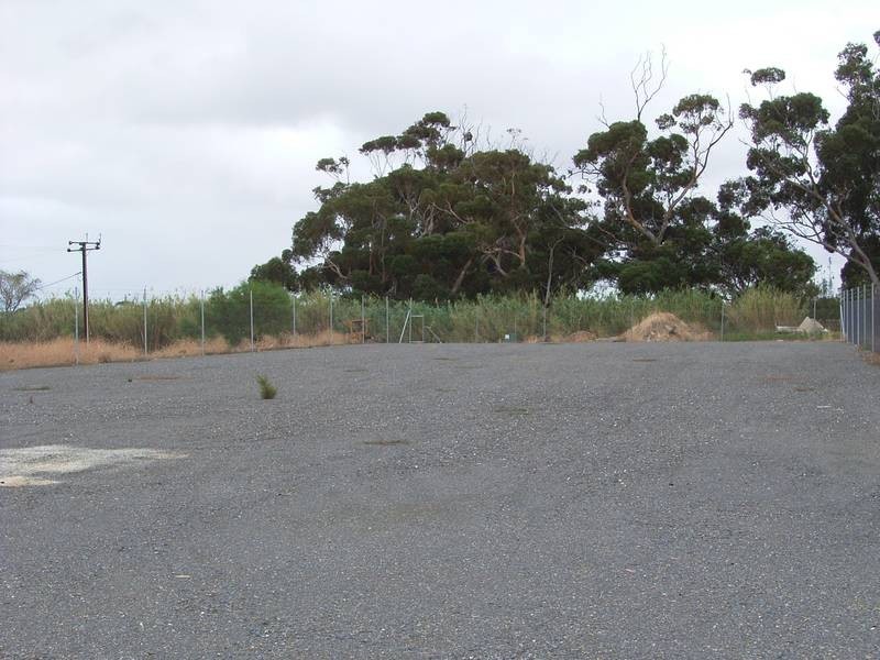 Lot 21,  Jay Drive, Willunga SA 5172