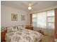 9 Hinton Street, Port Noarlunga SA 5167