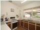 9 Hinton Street, Port Noarlunga SA 5167