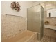 9 Hinton Street, Port Noarlunga SA 5167