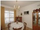 9 Hinton Street, Port Noarlunga SA 5167
