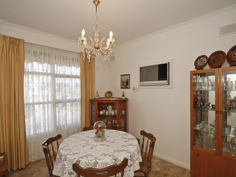 9 Hinton Street, Port Noarlunga SA 5167