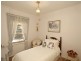 9 Hinton Street, Port Noarlunga SA 5167
