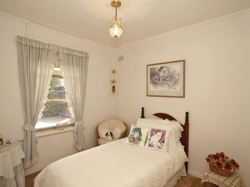 9 Hinton Street, Port Noarlunga SA 5167