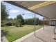 9 Hinton Street, Port Noarlunga SA 5167