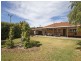 9 Hinton Street, Port Noarlunga SA 5167