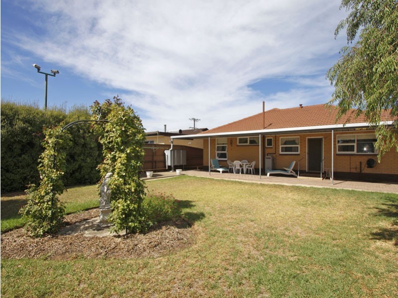 9 Hinton Street, Port Noarlunga SA 5167