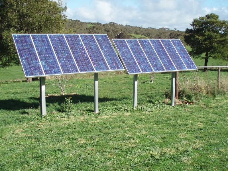 Mount Magnificent Road via, Mount Compass SA 5210