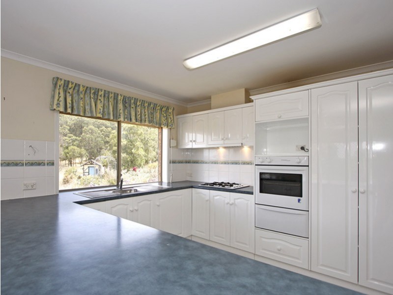 Mount Magnificent Road via, Mount Compass SA 5210