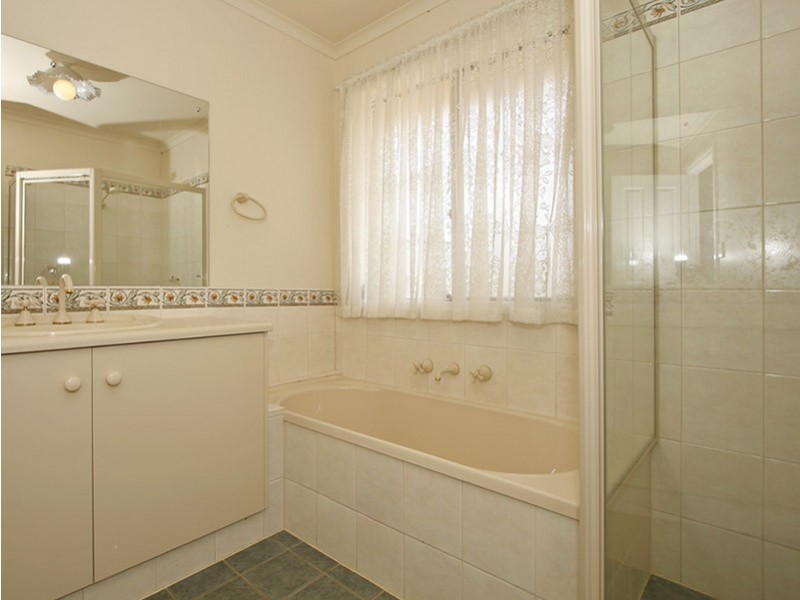 Mount Magnificent Road via, Mount Compass SA 5210