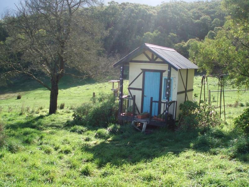 Mount Magnificent Road via, Mount Compass SA 5210