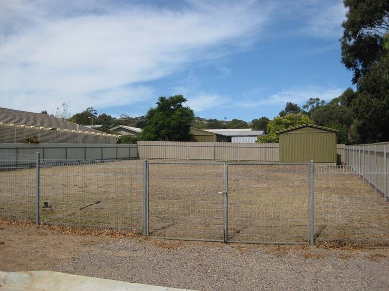 2 Richards Road, Willunga SA 5172