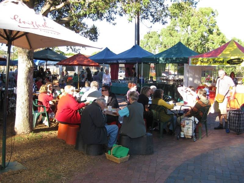 2 Richards Road, Willunga SA 5172