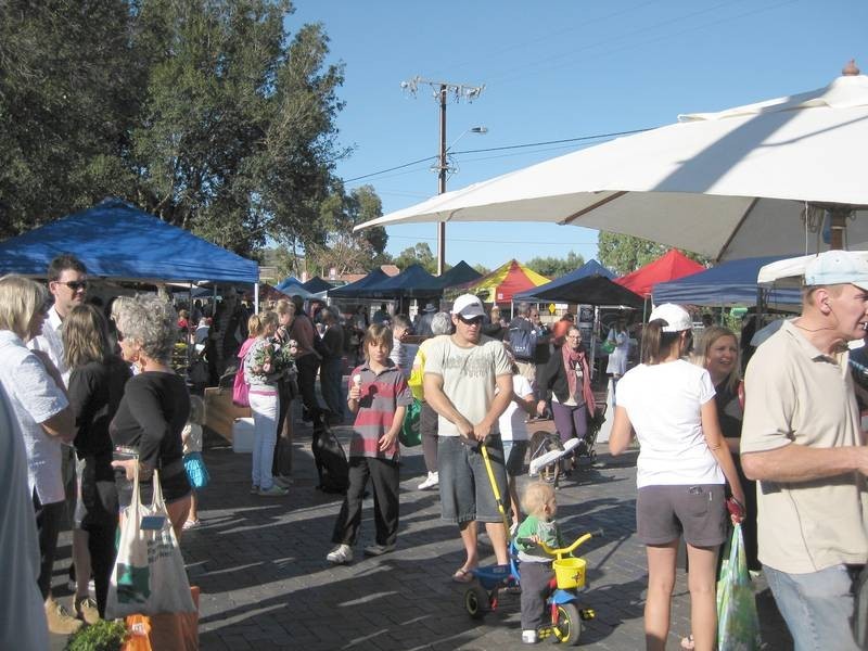 2 Richards Road, Willunga SA 5172