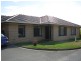 2/2 West Park Way, Mclaren Vale SA 5171
