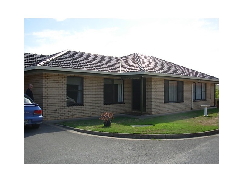2/2 West Park Way, Mclaren Vale SA 5171