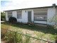 4 Hutchinson Street, Myponga SA 5202