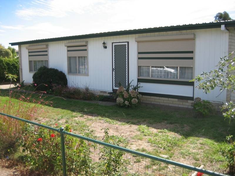 4 Hutchinson Street, Myponga SA 5202