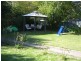 4 Hutchinson Street, Myponga SA 5202