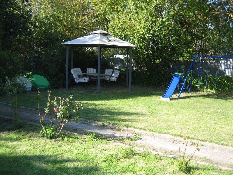 4 Hutchinson Street, Myponga SA 5202