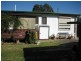 4 Hutchinson Street, Myponga SA 5202