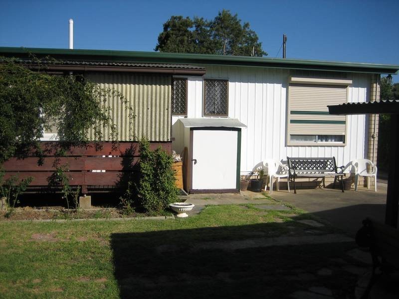 4 Hutchinson Street, Myponga SA 5202