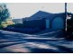 334 Kangarilla Road, Clarendon SA 5157