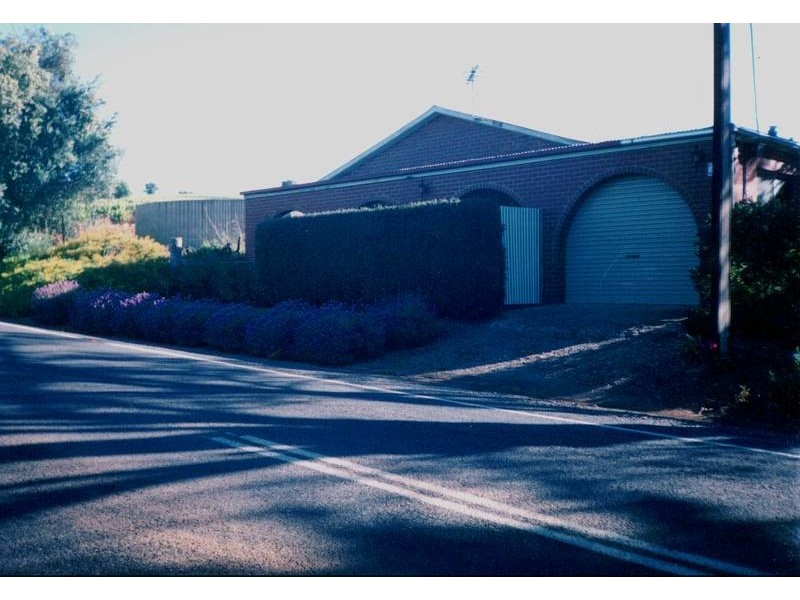 334 Kangarilla Road, Clarendon SA 5157