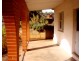 334 Kangarilla Road, Clarendon SA 5157