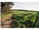334 Kangarilla Road, Clarendon SA 5157