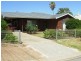 46 Oxford Street, Port Noarlunga South SA 5167