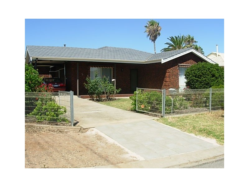 46 Oxford Street, Port Noarlunga South SA 5167