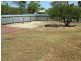 46 Oxford Street, Port Noarlunga South SA 5167