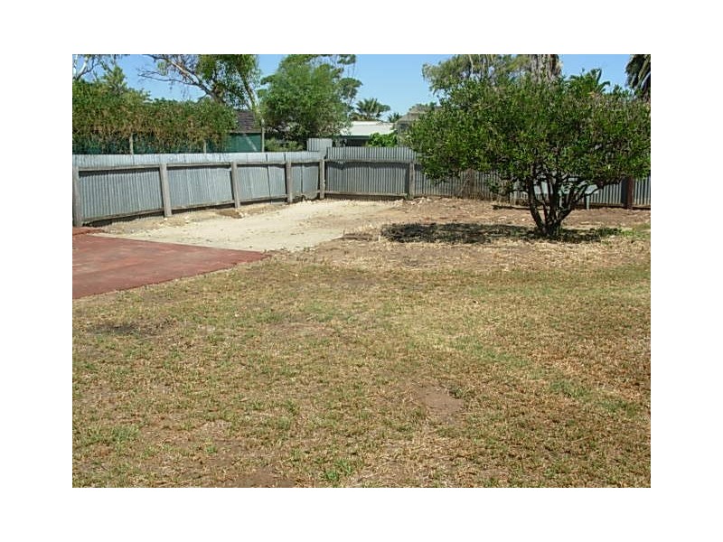 46 Oxford Street, Port Noarlunga South SA 5167