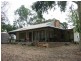 Lot 317,  Mount Bold Road, Kangarilla SA 5157
