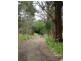 Lot 317,  Mount Bold Road, Kangarilla SA 5157