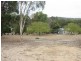 Lot 317,  Mount Bold Road, Kangarilla SA 5157