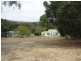 Lot 317,  Mount Bold Road, Kangarilla SA 5157