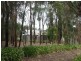 Lot 317,  Mount Bold Road, Kangarilla SA 5157