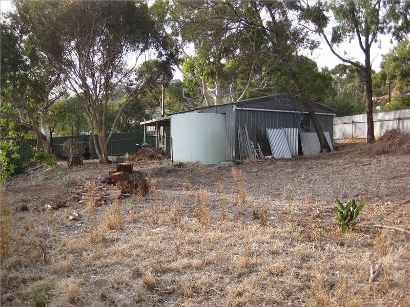48 St Andrews Terrace, Willunga SA 5172