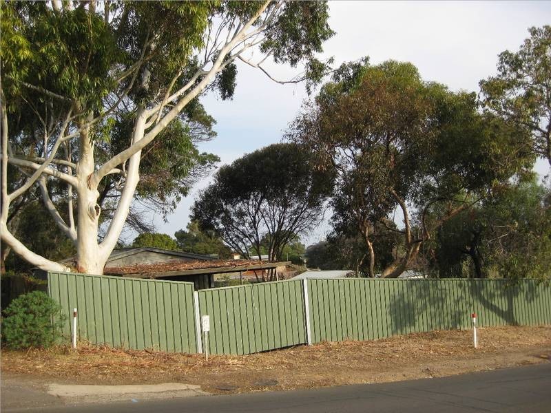 48 St Andrews Terrace, Willunga SA 5172
