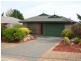 68 Barbados Drive, Seaford Rise SA 5169