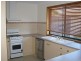 68 Barbados Drive, Seaford Rise SA 5169