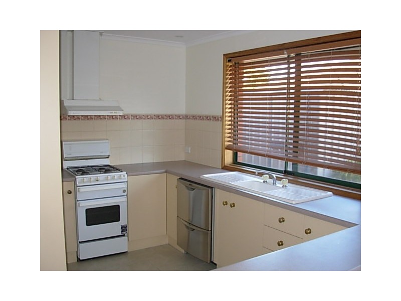 68 Barbados Drive, Seaford Rise SA 5169