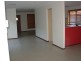 68 Barbados Drive, Seaford Rise SA 5169