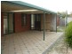 68 Barbados Drive, Seaford Rise SA 5169