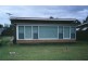3 Morgan St, Aldinga Beach SA 5173
