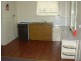 3 Morgan St, Aldinga Beach SA 5173