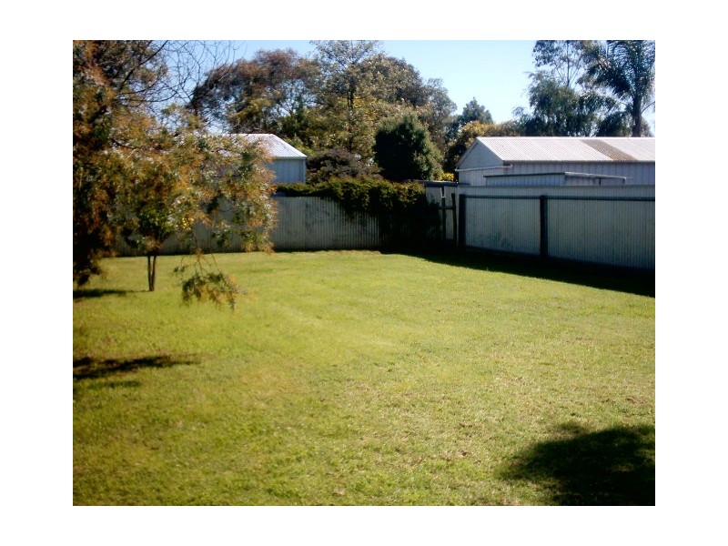 89 Main Road, Mclaren Flat SA 5171